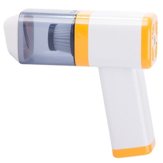 2168eb87a5c4e58abbe426c3b3713a96 2168eb87a5c4e58abbe426c3b3713a96